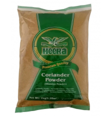 Heera Coriander Powder 1kg