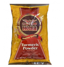 Heera Turmeric Powder 1kg