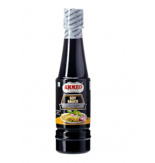 Ahmed Soy Sauce 300ml