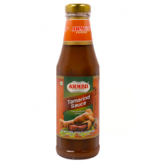 Ahmed Tamarind Sauce 300g