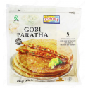 Ashoka Gobi Paratha 400g...