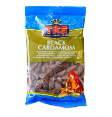 TRS Black Cardamom 200g