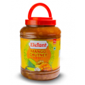 Elefant Mango Chutney Sweet...