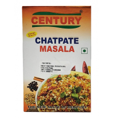 Century Chatpate Masala 50g