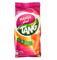 Tang Mango Flavoured Powder...