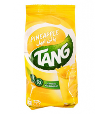 Tang Pineapple Flavoured...