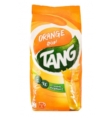 Tang Orange Flavoured...