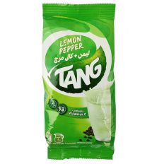 Tang Lemon Pepper Flavoured...