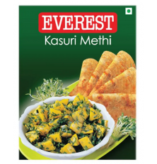 Everest Kasuri Methi (Dry)...