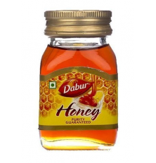 Dabur Honey 100g