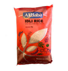 AliBaba Idli Rice 5kg
