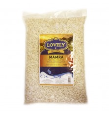 Lovely Mamra (Puffed Rice)...