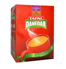Tapal Danedar Black Tea...