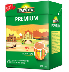 TATA TEA Premium (Loose...