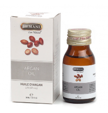 Hemani Argan Oil 30ml