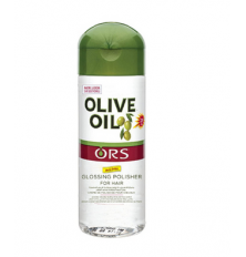 ORS Olive Oil Hair Serum 187ml