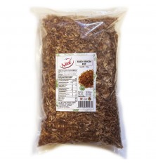 Neal Fried Onion Red 1Kg