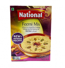 National Feerni Mix 155g