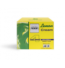 Lemon Cream 4 Ever Bright...