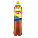 Lipton Zitrone Ice Tea 1.5L