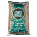 Heera Cumin Whole 1kg