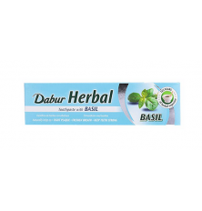 Dabur Herbal Toothpaste -...