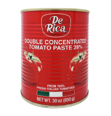 De Rica Double Concentrated...