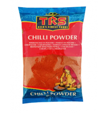 TRS Chilli Powder 100g