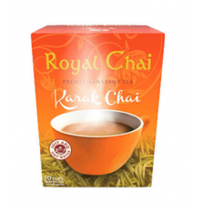 Royal Chai Karak Chai...