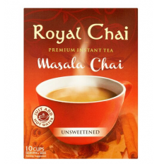 Royal Chai Masala Chai...