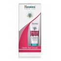 Himalaya Under Eye Cream 15ml