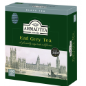 Ahmad Tea Earl Grey Tea...