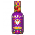 Arizona Cowboy Cocktail...