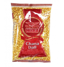 Heera Chana Dall 500g