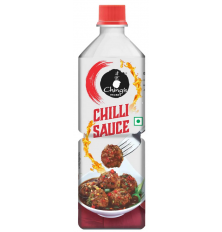Chings Chilli Sauce 680g