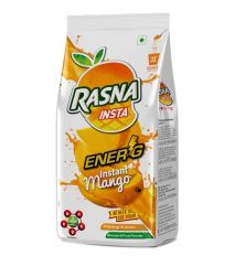 Rasna Insta Instant Mango 750g