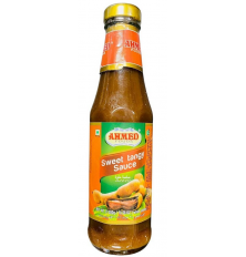 Ahmed Sweet Tangy Sauce 300g