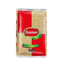 Bashan Pounded Wheat 1000g
