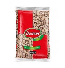 Bashan Kidney Beans 1000g