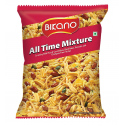Bikano All Time Mixture 200g