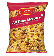 Bikano All Time Mixture 200g