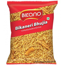 Bikano Bikaneri bhujia 1kg