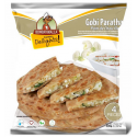Bombaywalla Gobi Paratha 400g
