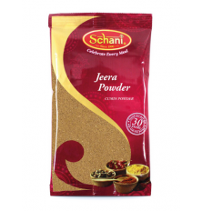 Schani Jeera Powder (Cumin...