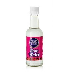 Heera Rose Water 190ml