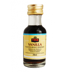 TRS Vanilla Flavouring...