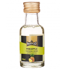 Natco Pineapple Flavouring...