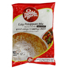 Double Horse Easy Palappam...