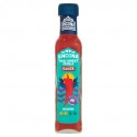 Encona Thai Chilli BBQ...
