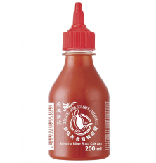 Flying Goose Brand Sriracha...